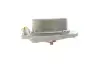 Насос вакуумний VW Crafter 30-50 2.0 TDI 11-16 TRUCKTEC (07.36.025) зображення 6