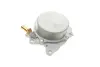 Насос вакуумний VW Crafter 30-50 2.0 TDI 11-16 TRUCKTEC (07.36.025) зображення 7