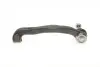 Фото Наконечник тяги рульової (R) VW T5 03 TRUCKTEC (0737129) зображення 2