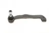 Фото Наконечник тяги рульової (R) VW T5 03 TRUCKTEC (0737129) зображення 4