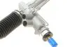Фото Рейка рульова VW T5/T6 03 TRUCKTEC (0737143) зображення 3