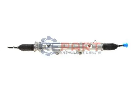 Рейка рульова VW T5/T6 03 TRUCKTEC 0737143 Купити в Україні