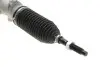 Фото Рейка рульова VW T5/T6 03 TRUCKTEC (0737143) зображення 5