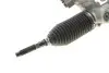 Фото Рейка рульова VW T5/T6 03 TRUCKTEC (0737143) зображення 6