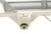 Фото Рейка рульова VW T5/T6 03 TRUCKTEC (0737143) зображення 8