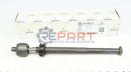 Тяга рульова VW T4 91-03 TRUCKTEC 0737150 Купити в Україні