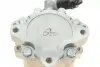 Фото Насос ГПК Audi A6 2.5D 97-05 TRUCKTEC (0737163) зображення 2