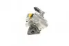Фото Насос ГПК Audi A6 2.5D 97-05 TRUCKTEC (0737163) зображення 6