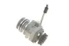 Фото Насос ГПК VW T5 2.5TDI 03- (+AC) TRUCKTEC (0737167) зображення 3