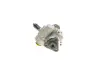 Фото Насос ГПК Audi A4 1.9/2.0 TDI 04-08 TRUCKTEC (07.37.175) зображення 6