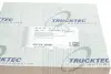 Фото Насос ГПК Audi A4 1.9/2.0 TDI 04-08 TRUCKTEC (07.37.175) зображення 10