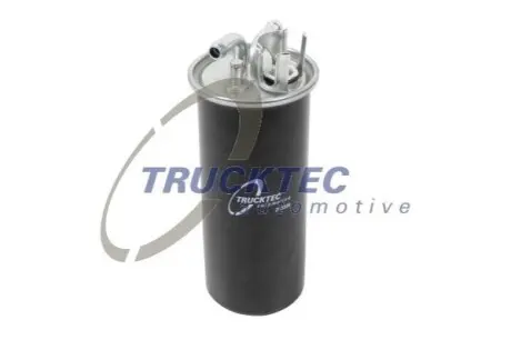 Фильтр топлива TRUCKTEC 0738022