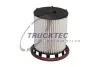 Топливный фильтр TRUCKTEC (0738036) изображение 1