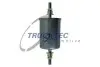 Автозапчасть TRUCKTEC (0738041) изображение 1