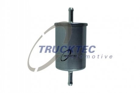 Автозапчасть TRUCKTEC 0738042