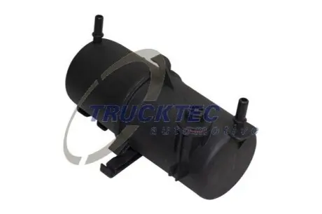 Паливний фільтр TRUCKTEC 0738060