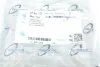 Патрубок системи охолодження VW Crafter 2.0TDI 11-16 TRUCKTEC (07.40.128) зображення 6