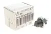 Фото Датчик тиску оливи VW LT/T3/T4/Caddy (1,2-1,6 bar) (чорний) TRUCKTEC (07.42.038) зображення 2