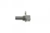 Фото Датчик швидкості обертання валу АКПП VW Caddy II 1.6 95-00/T4 1.9D-2.8VR6 90-03 TRUCKTEC (0742043) зображення 2