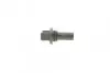 Фото Датчик швидкості обертання валу АКПП VW Caddy II 1.6 95-00/T4 1.9D-2.8VR6 90-03 TRUCKTEC (0742043) зображення 4