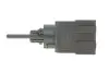 Фото Датчик педалі гальма VW T4/T5 1.9-3.2 V6 95- (4 конт.) TRUCKTEC (07.42.057) зображення 1