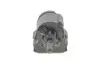 Фото Датчик педалі гальма VW T4/T5 1.9-3.2 V6 95- (4 конт.) TRUCKTEC (07.42.057) зображення 2