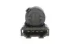 Фото Датчик педалі гальма VW T4/T5 1.9-3.2 V6 95- (4 конт.) TRUCKTEC (07.42.057) зображення 3