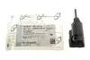 Фото Датчик педалі гальма VW T4/T5 1.9-3.2 V6 95- (4 конт.) TRUCKTEC (07.42.057) зображення 4