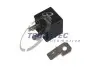 Реле багатофункціональне Audi/BMW/Ford/MB/Opel/VW TRUCKTEC (0742064) зображення 1