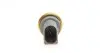 Фото Датчик температури охолоджуючої рідини VW T5/Crafter 2.0TSI/2.5TDI 03 TRUCKTEC (07.42.077) зображення 4