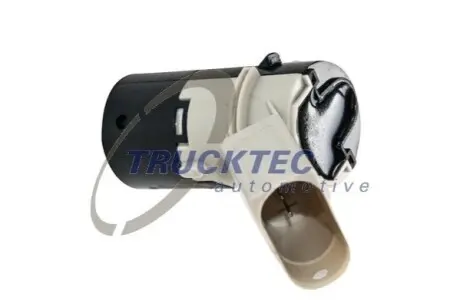 Датчик допомоги при парковці TRUCKTEC 07.42.085