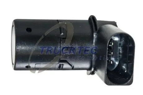 Датчик допомоги при парковці TRUCKTEC 07.42.088
