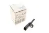 Датчик ABS (задній) Audi A3/Skoda Octavia/SuperB/VW Caddy III- IV/Crafter 04- (OE VAG) 07.42.113
