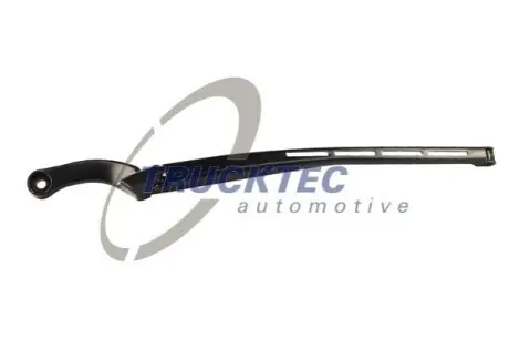 Автозапчастина TRUCKTEC 0758048