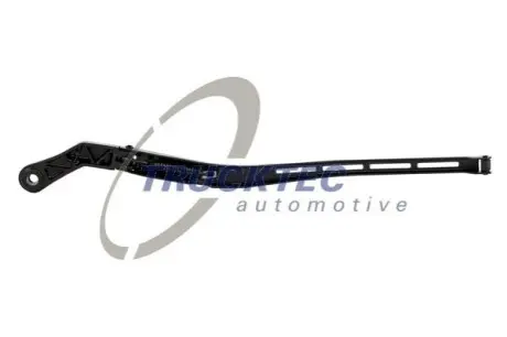Механізм склоочисника TRUCKTEC 0758049