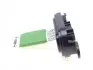 Фото Реостат пічки VW T5 1.9/2.5TDI 03 TRUCKTEC (0759057) зображення 3