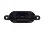Фото Реостат пічки VW T5 1.9/2.5TDI 03 TRUCKTEC (0759057) зображення 4