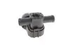 Фото Кран пічки VW LT/T4/Crafter 2.0-2.5 TDI 96- (вакуумний) (8190.07) TRUCKTEC (0759066) зображення 2