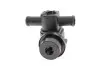 Фото Кран пічки VW LT/T4/Crafter 2.0-2.5 TDI 96- (вакуумний) (8190.07) TRUCKTEC (0759066) зображення 3