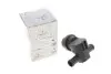 Фото Кран пічки VW LT/T4/Crafter 2.0-2.5 TDI 96- (вакуумний) (8190.07) TRUCKTEC (0759066) зображення 4