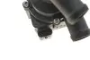 Фото Насос системи охолодження (додатковий) VW Caddy III/T5 1.6/2.0TDi 09 TRUCKTEC (07.59.069) зображення 2