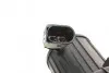 Насос воздуха WTÓRNEGO AUDI A3 96-03 TRUCKTEC (0759070) изображение 4