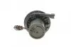 Насос воздуха WTÓRNEGO AUDI A3 96-03 TRUCKTEC (0759070) изображение 5