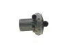 Насос воздуха WTÓRNEGO AUDI A3 96-03 TRUCKTEC (0759070) изображение 6