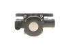 Кран пічки VW Caddy III 1.9TDi 04-10/T5 1.9-3.2 V6 03- (електро) TRUCKTEC (07.59.084) зображення 3