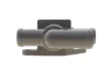 Кран пічки VW Caddy III 1.9TDi 04-10/T5 1.9-3.2 V6 03- (електро) TRUCKTEC (07.59.084) зображення 4