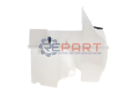 Бачок омивача VW T5 03 TRUCKTEC 07.61.024 Купить в Украине