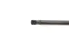 Фото Амортизатор кришки багажника VW Amarok 10 TRUCKTEC (07.62.005) зображення 4