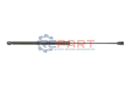 Амортизатор кришки багажника VW Amarok 10 TRUCKTEC 07.62.005 Купити в Україні