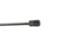 Фото Амортизатор кришки багажника VW Amarok 10 TRUCKTEC (07.62.005) зображення 5